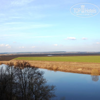 фото из отзыва ID 1333105