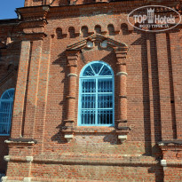 фото из отзыва ID 1333105