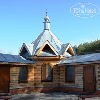 фото из отзыва ID 1333105