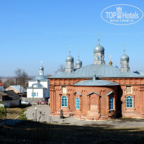 фото из отзыва ID 1333105