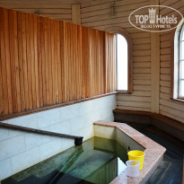 фото из отзыва ID 1333105