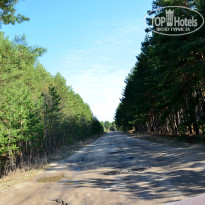 фото из отзыва ID 1333105