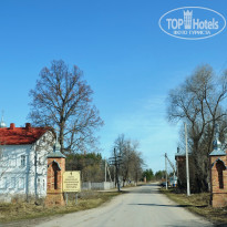 фото из отзыва ID 1333105