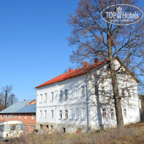 фото из отзыва ID 1333105