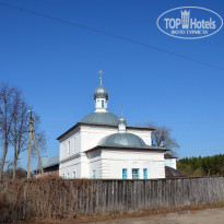 фото из отзыва ID 1333105