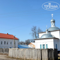 фото из отзыва ID 1333105