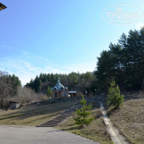 фото из отзыва ID 1333105