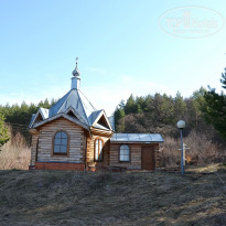 фото из отзыва ID 1333105