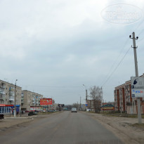 фото из отзыва ID 1333105