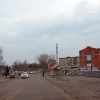 фото из отзыва ID 1333105