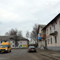 фото из отзыва ID 1333105