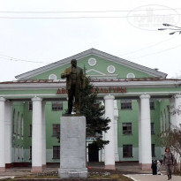 фото из отзыва ID 1333105