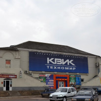 фото из отзыва ID 1333105