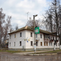 фото из отзыва ID 1333105