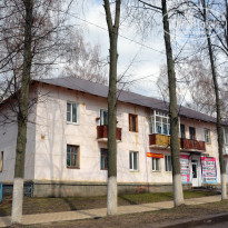 фото из отзыва ID 1333105