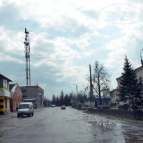 фото из отзыва ID 1333105