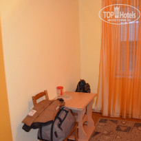 фото из отзыва ID 1333108