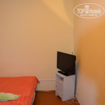 фото из отзыва ID 1333108