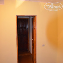 фото из отзыва ID 1333108