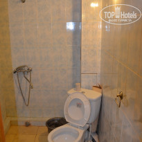 фото из отзыва ID 1333108