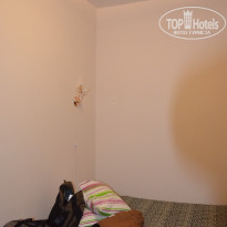 фото из отзыва ID 1333108