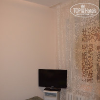 фото из отзыва ID 1333108