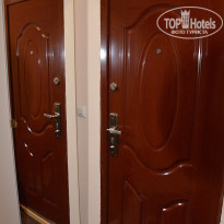 фото из отзыва ID 1333108