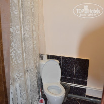 фото из отзыва ID 1333108