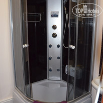 фото из отзыва ID 1333108