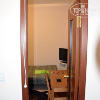 фото из отзыва ID 1333108