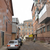 фото из отзыва ID 1333108