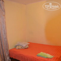 фото из отзыва ID 1333108