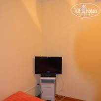 фото из отзыва ID 1333108