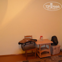 фото из отзыва ID 1333108