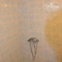 фото из отзыва ID 1333108