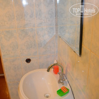 фото из отзыва ID 1333108