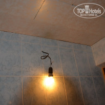 фото из отзыва ID 1333108