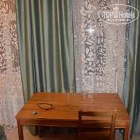 фото из отзыва ID 1333108