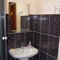 фото из отзыва ID 1333108