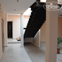 фото из отзыва ID 1333108