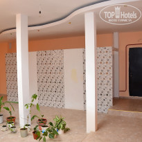 фото из отзыва ID 1333108