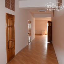 фото из отзыва ID 1333108