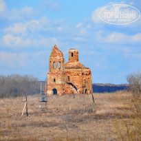 фото из отзыва ID 1333108