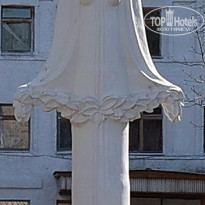 фото из отзыва ID 1333108