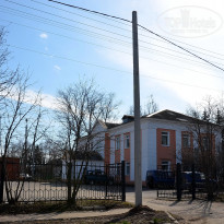 фото из отзыва ID 1333108