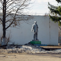 фото из отзыва ID 1333108