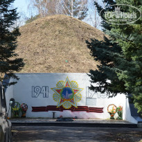 фото из отзыва ID 1333108