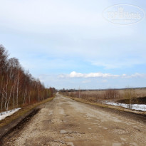 фото из отзыва ID 1333108