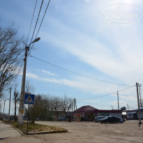 фото из отзыва ID 1333108