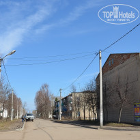 фото из отзыва ID 1333108